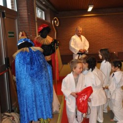 DSC 0340  Medium - Judoclub Zaventem 